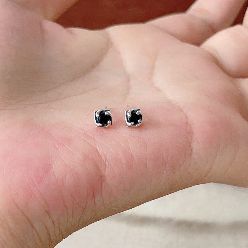 Delicate Artisan Piece