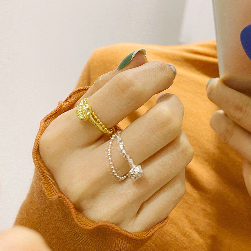 Charming Piece for Any Occasion