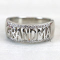 Stunning Ring for Daily Wear