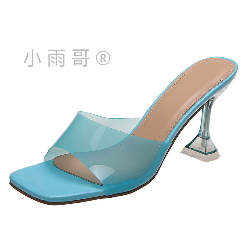 Elegant Orthopedic Shoes for Every Step