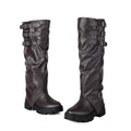 Comfortable Orthopedic Boots for Daily Wear
