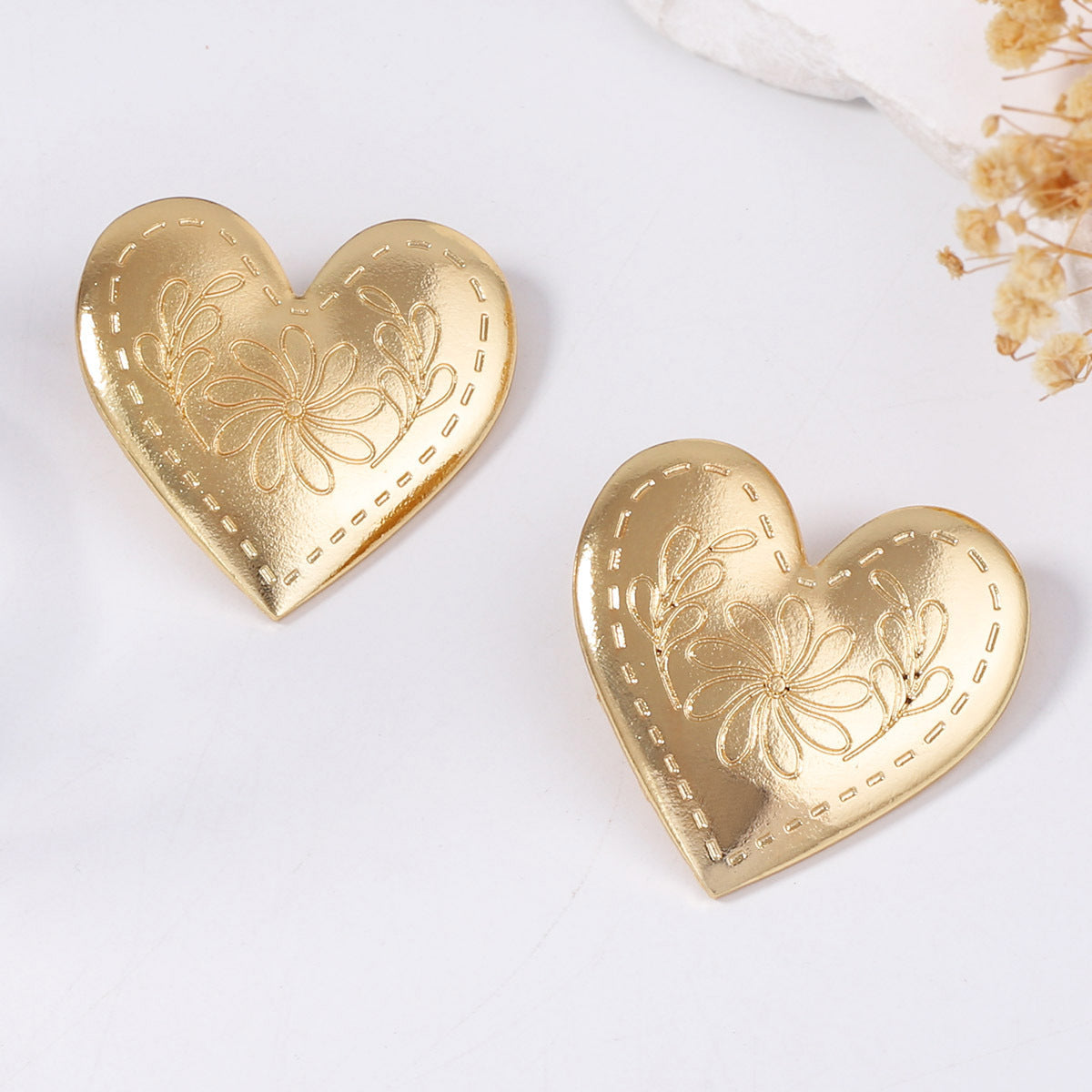 Elegant Piece for Every Occasion