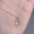 Charming Set for Any Occasion