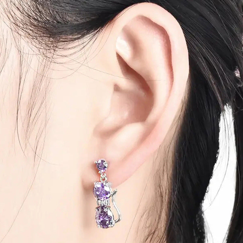Elegant Earring for Every Occasion