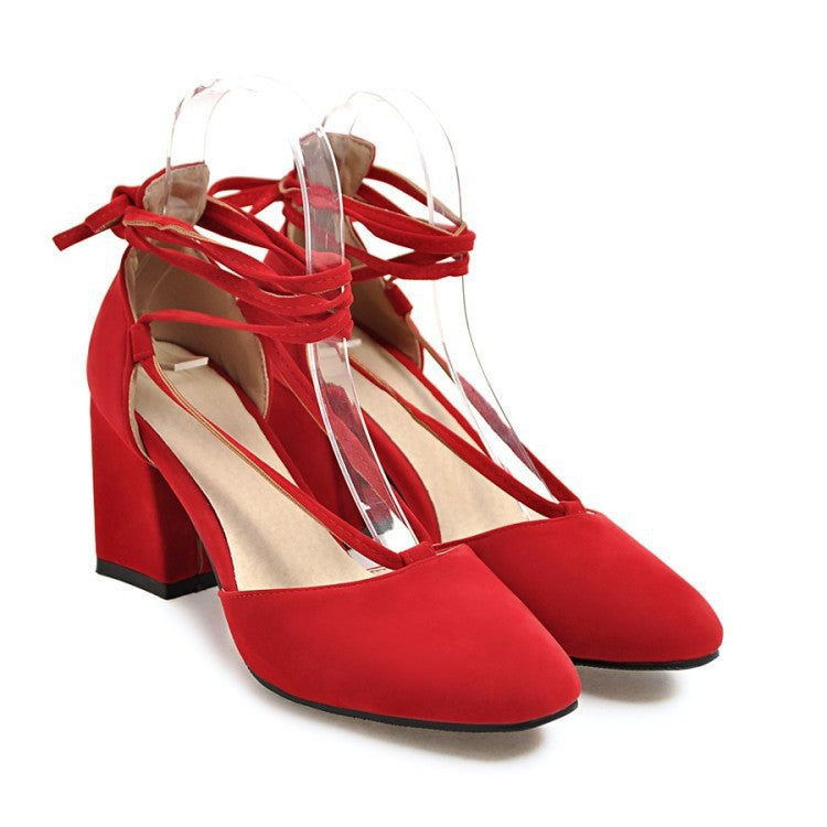 Classic Orthopedic Sandals with Timeless Style