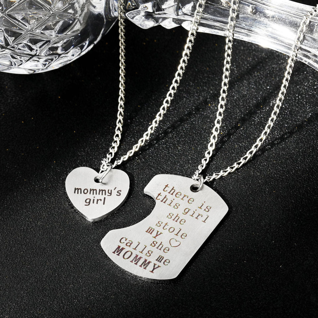 Charming Set for Any Occasion