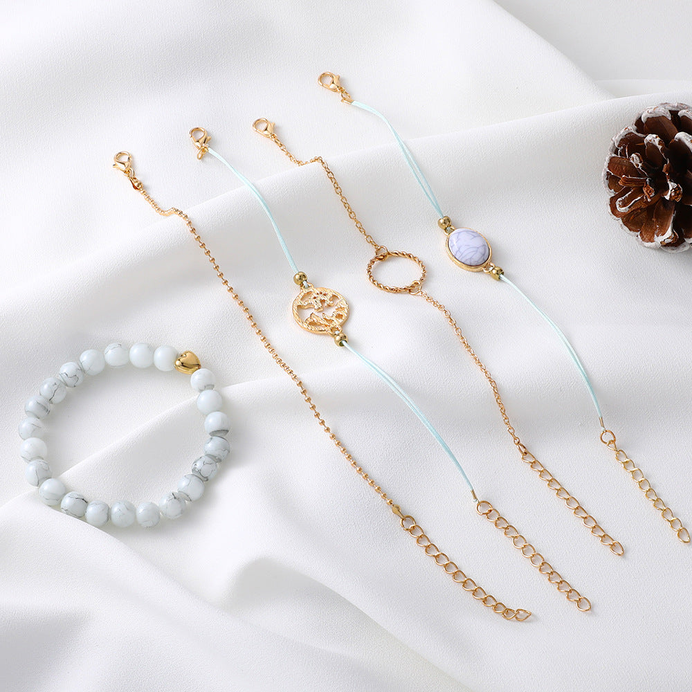 Elegant Set for Every Occasion