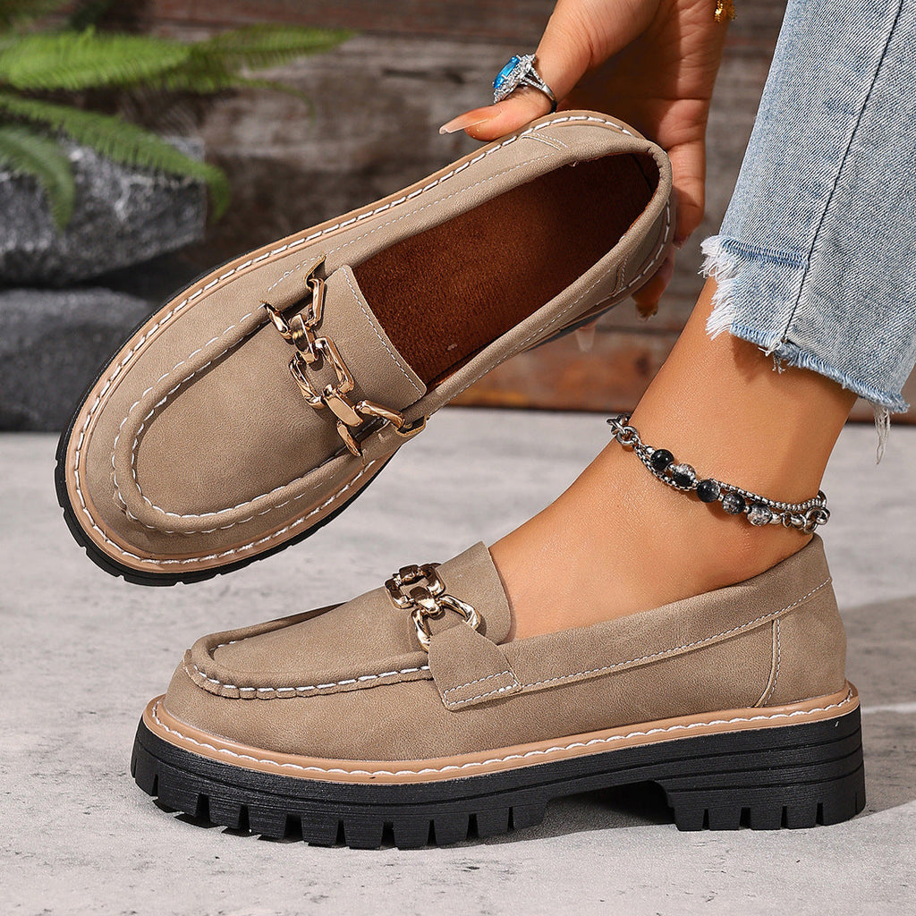 Stylish Orthopedic Shoes for Any Occasion