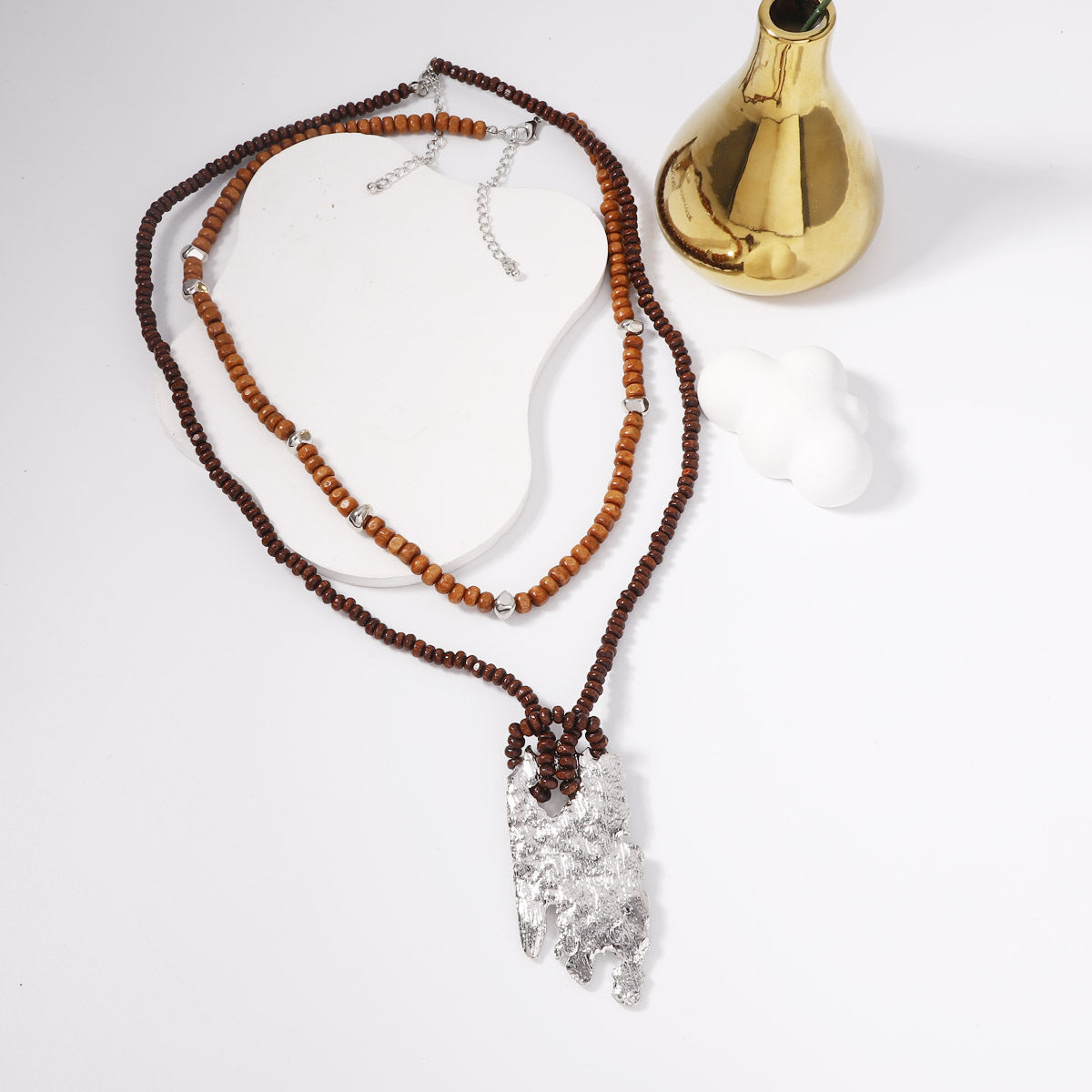 Elegant Necklace for Every Occasion