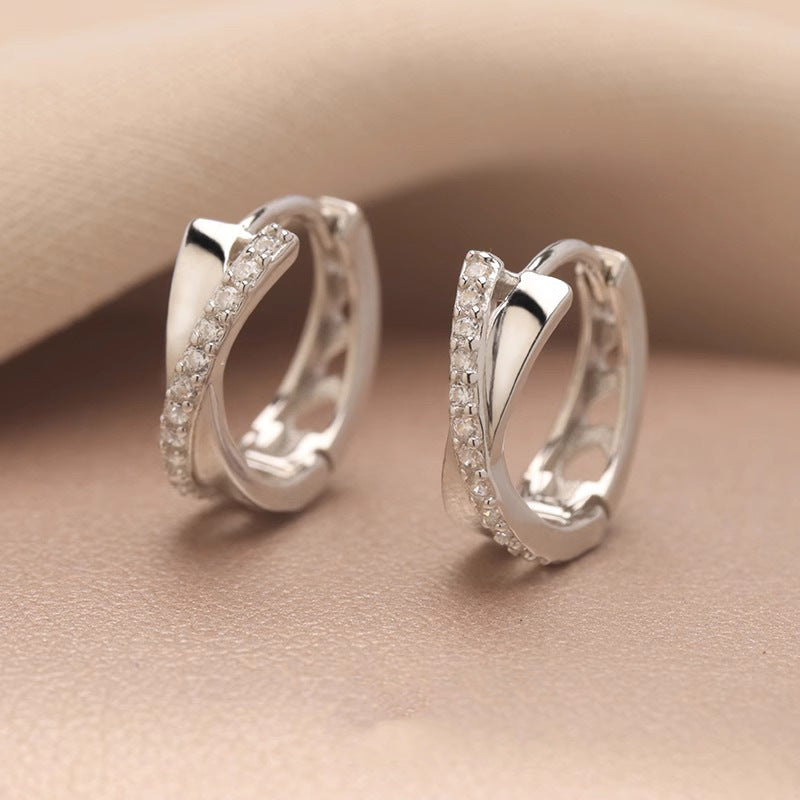 Elegant Earring for Every Occasion