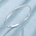 Classic Bracelet with Timeless Appeal
