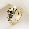Elegant Ring for Every Occasion