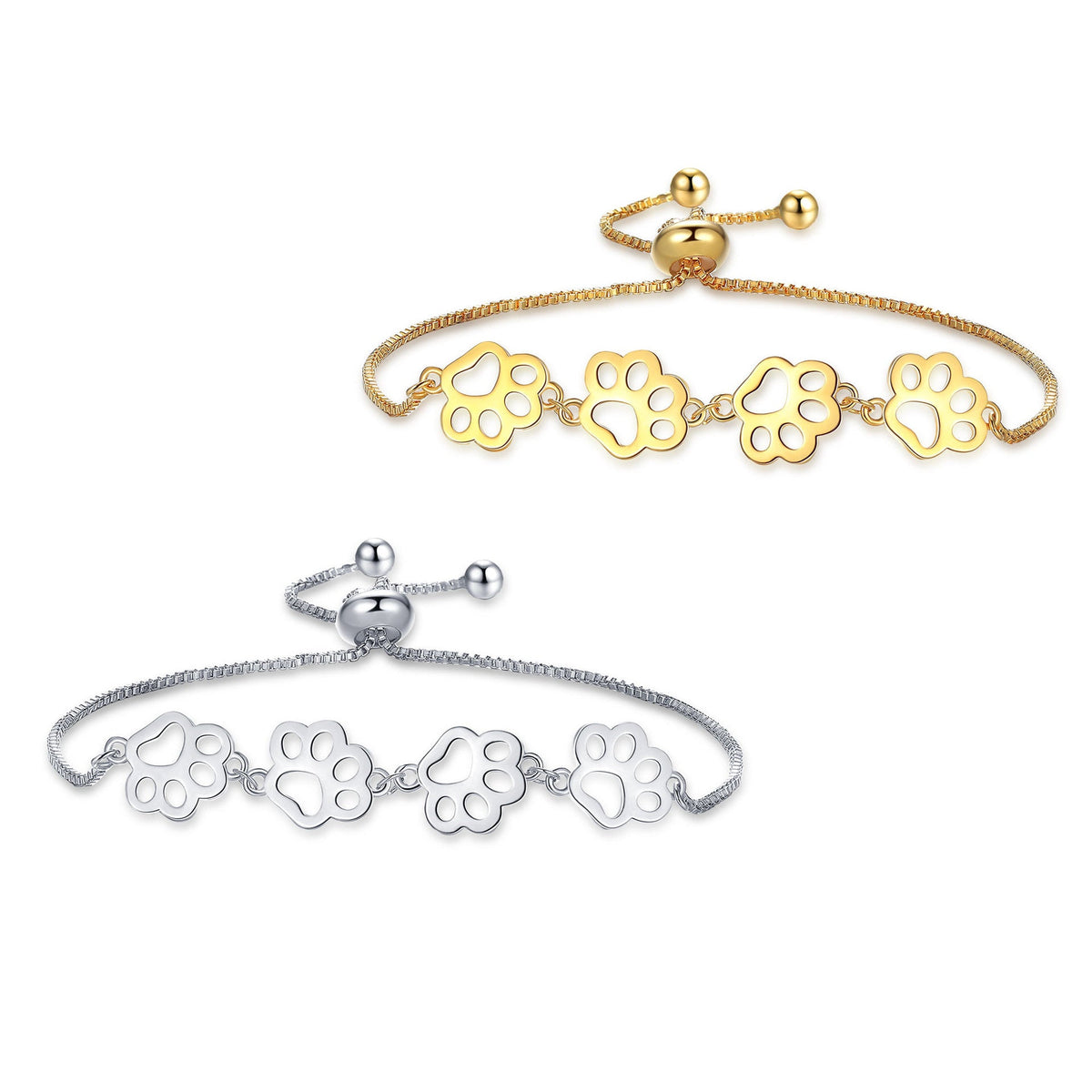 Elegant Bracelet for Every Occasion