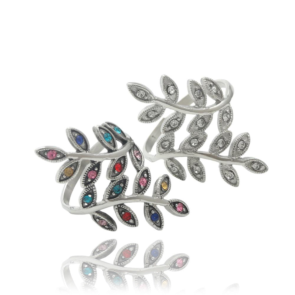 Stunning Ring for Daily Wear