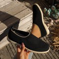 Graceful Orthopedic Shoes for Modern Look