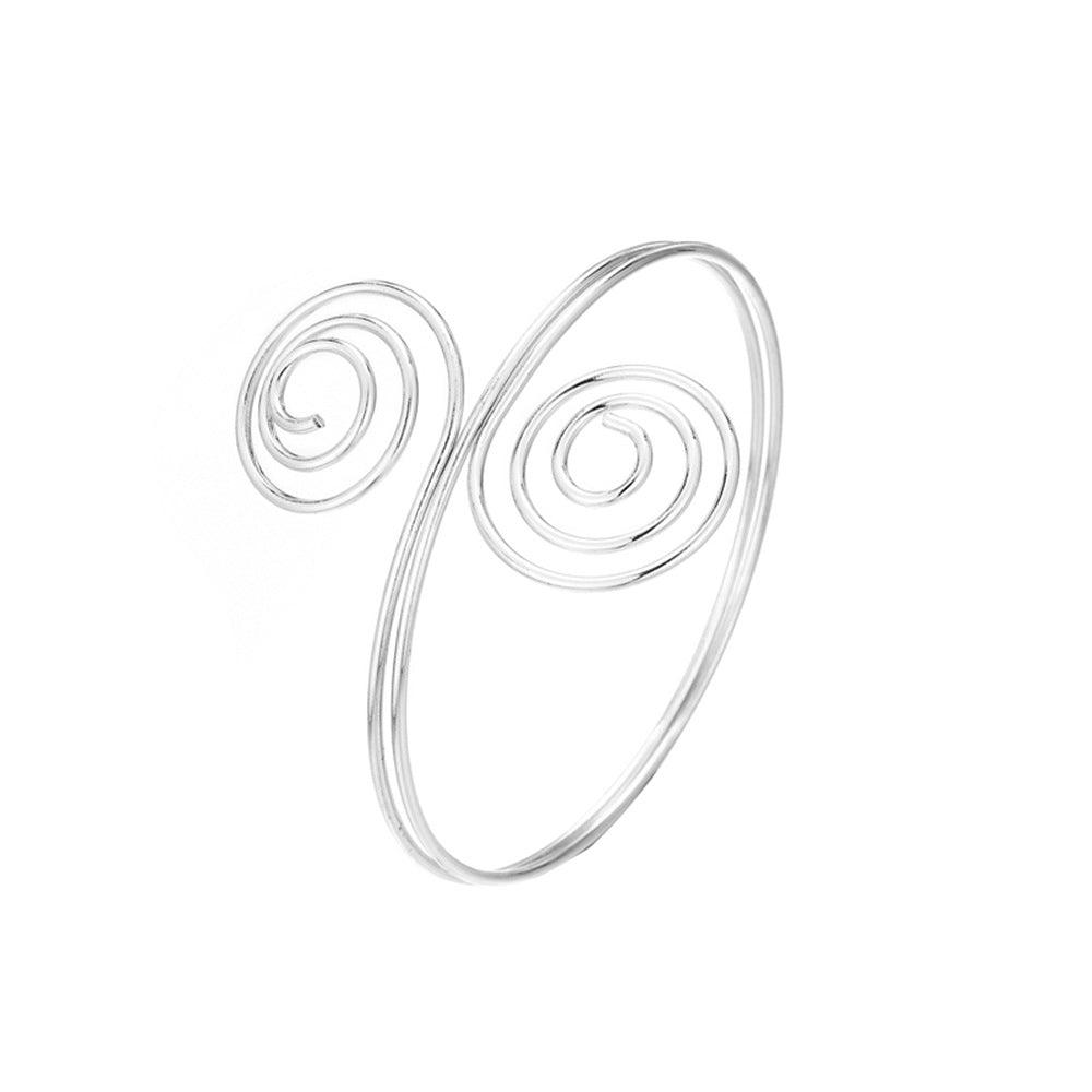 Romantic Bracelet for Special Moments