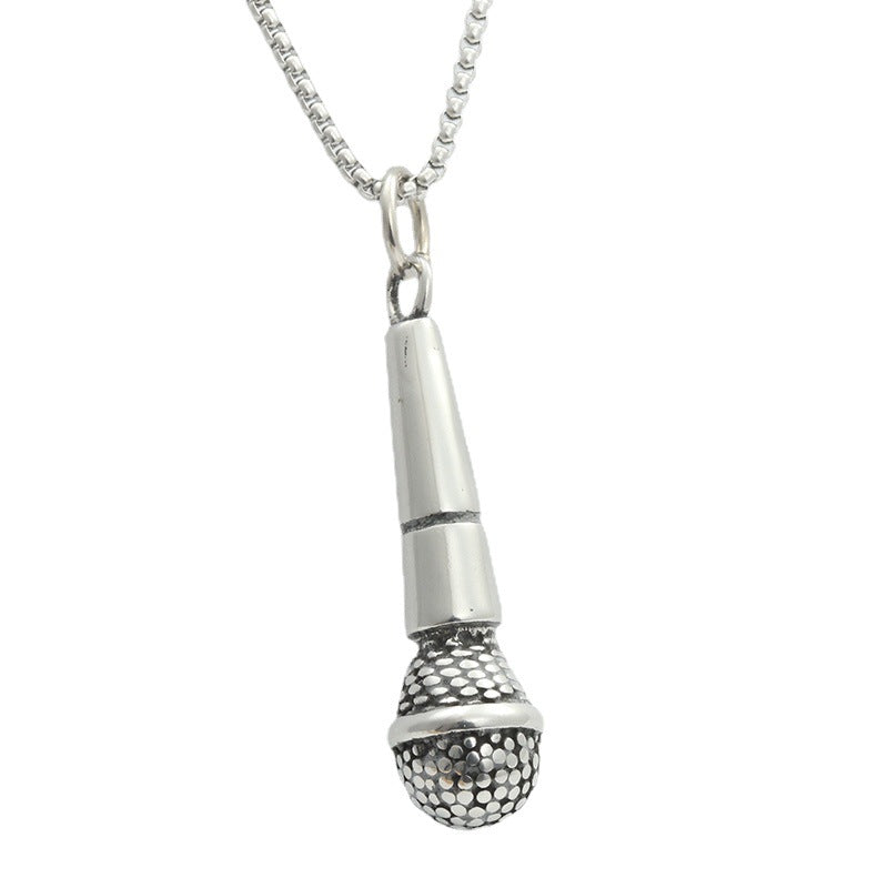Charming Pendant for Any Occasion