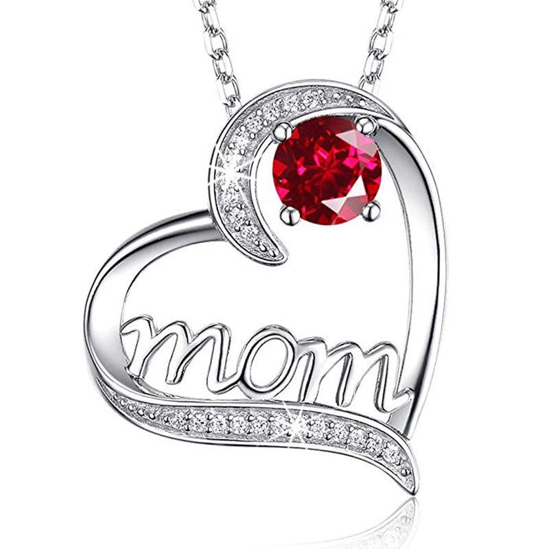 Elegant Necklace for Every Occasion