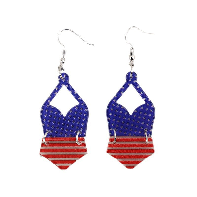 Elegant Earring for Every Occasion