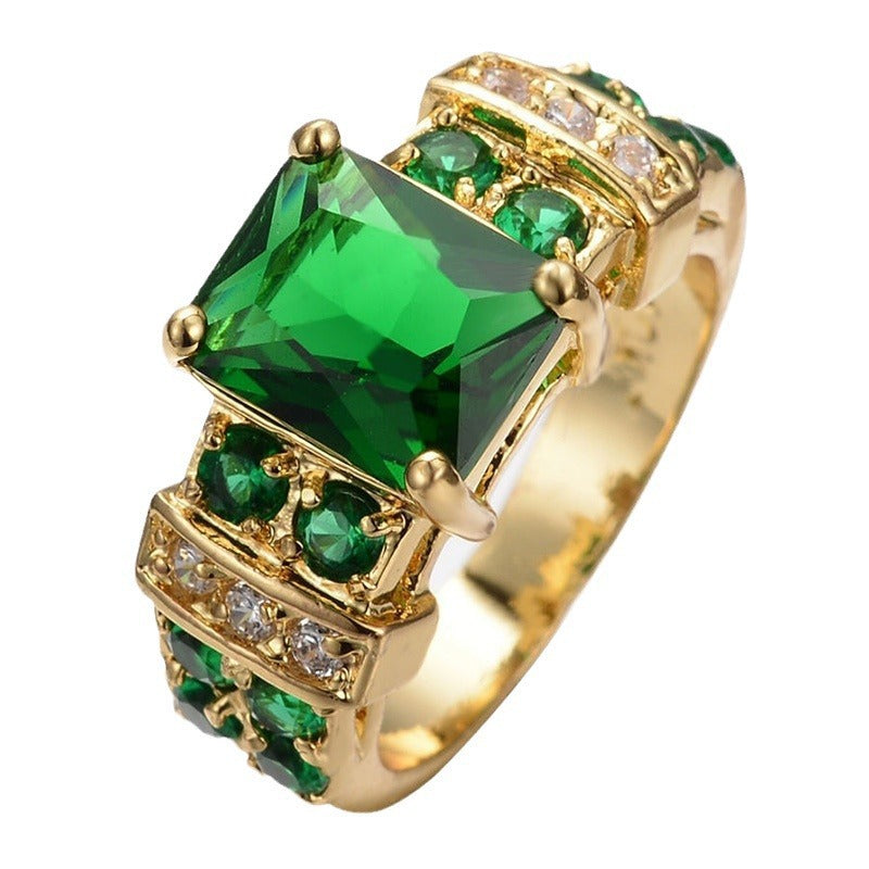 Stunning Piece for Daily Wear