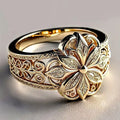 Elegant Ring for Every Occasion
