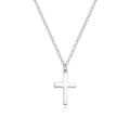 Delicate Artisan Necklace