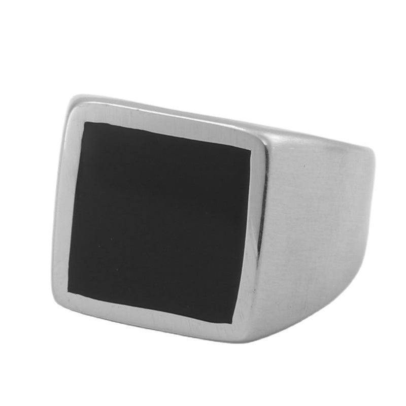 Romantic Ring for Special Moments