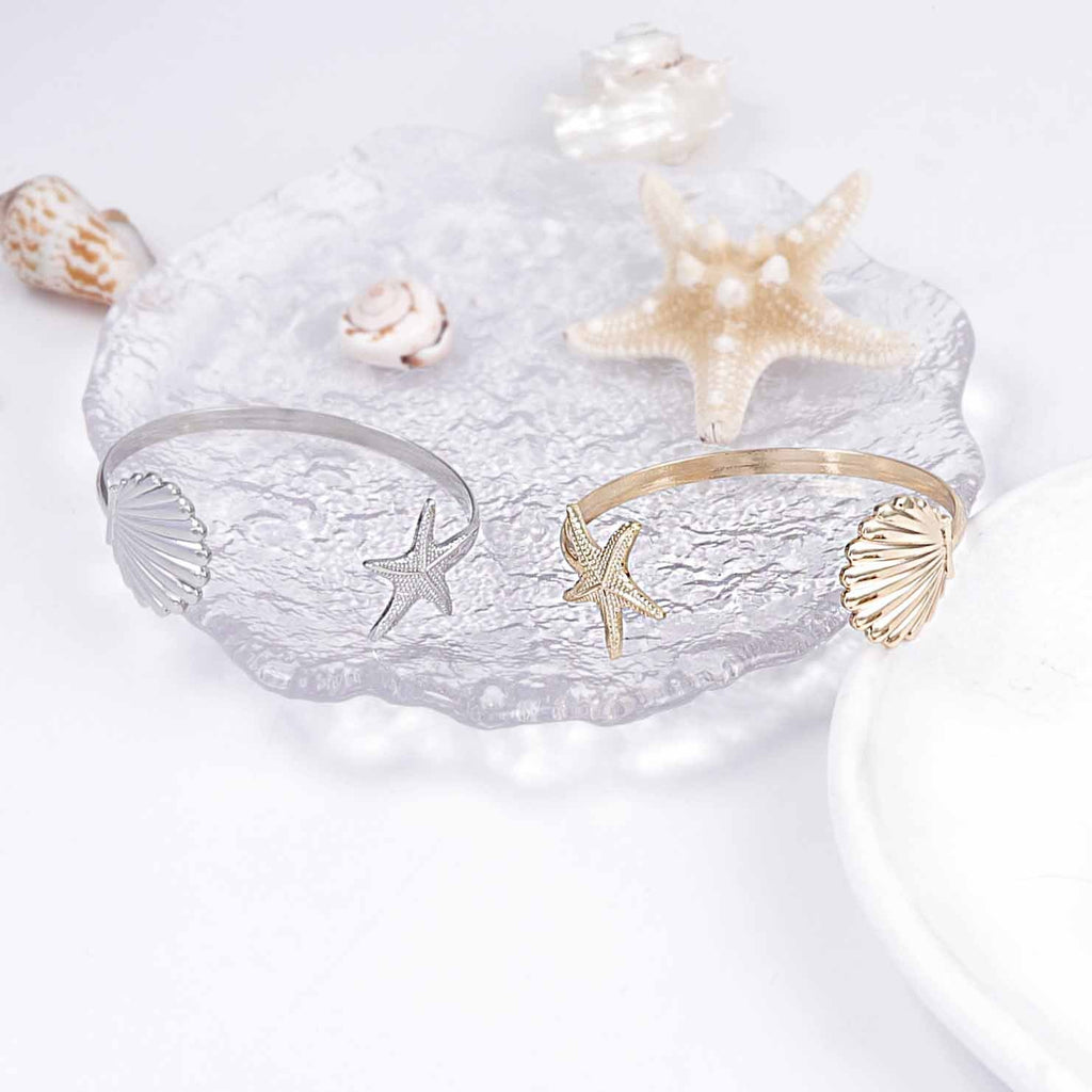 Classic Bracelet with Timeless Appeal