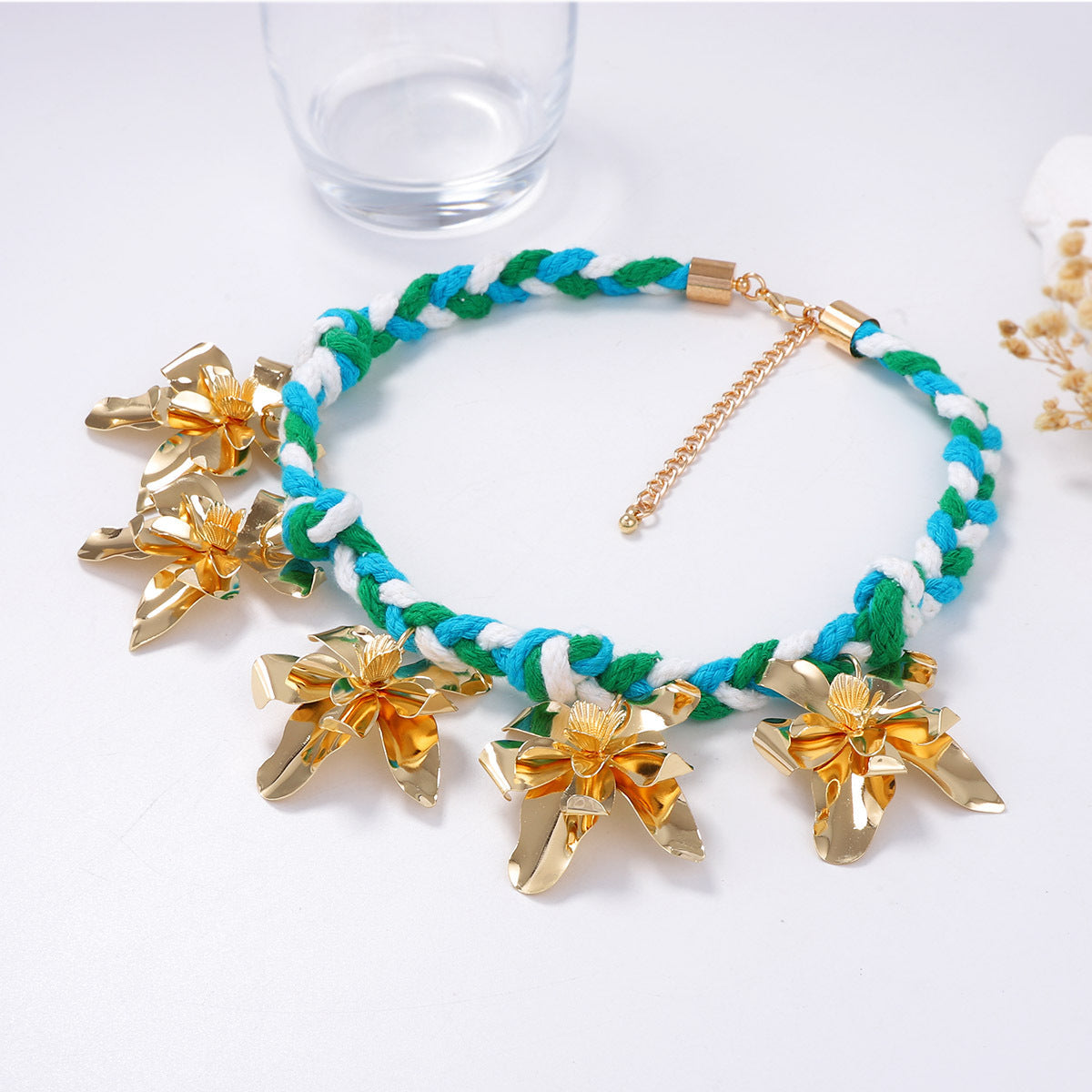 Elegant Piece for Every Occasion