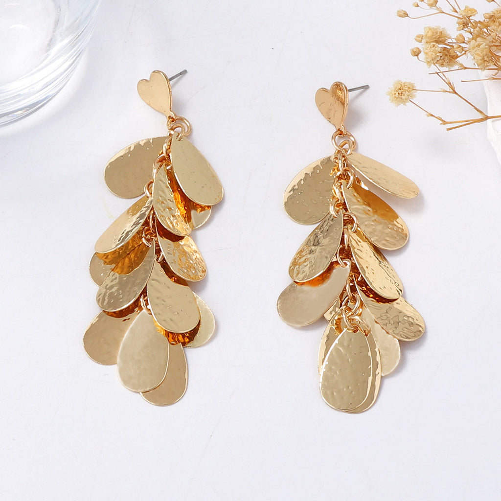 Charming Piece for Any Occasion