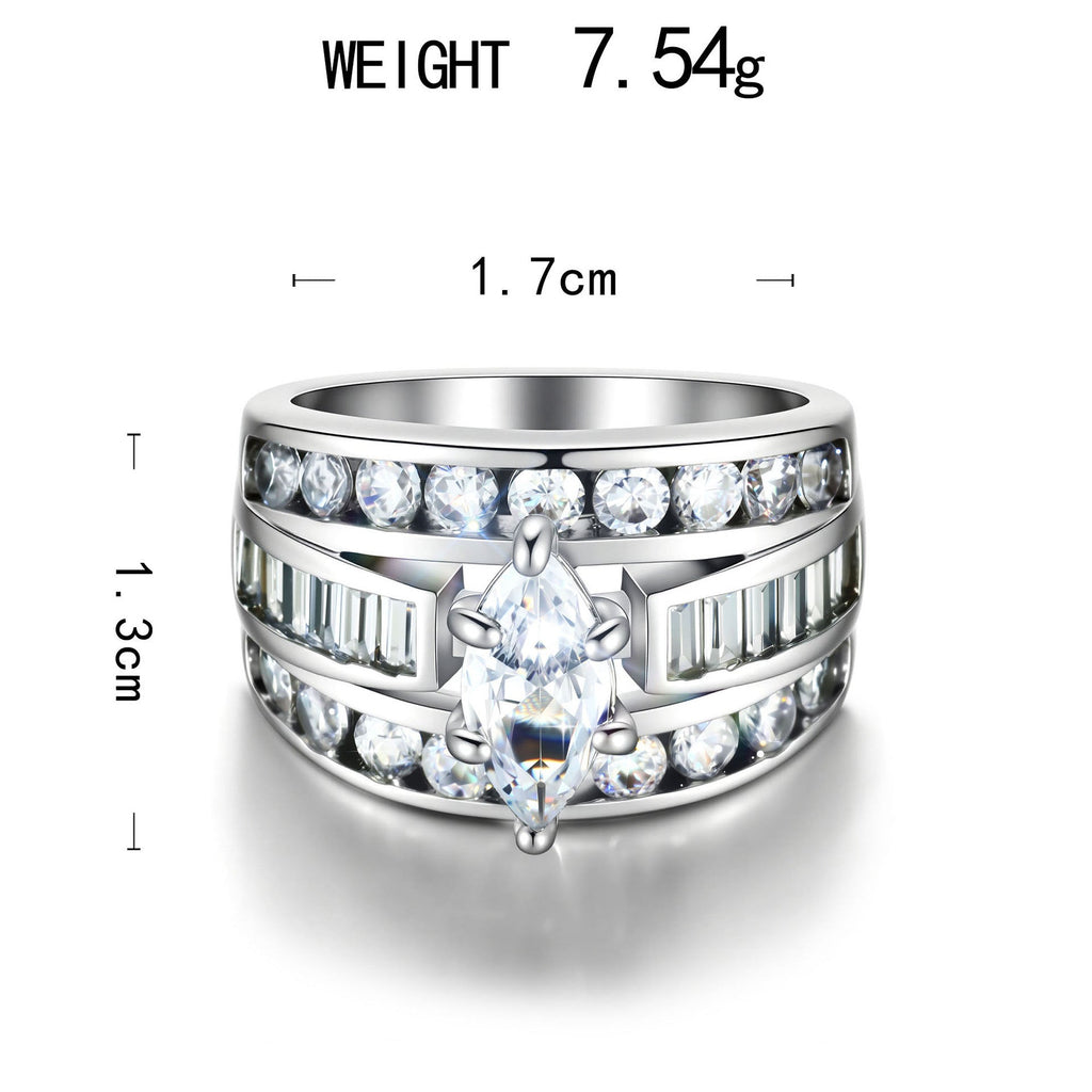Classic Piece with Timeless Appeal