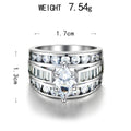 Classic Piece with Timeless Appeal