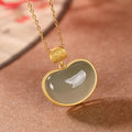 Elegant Gold Set for Every Occasion