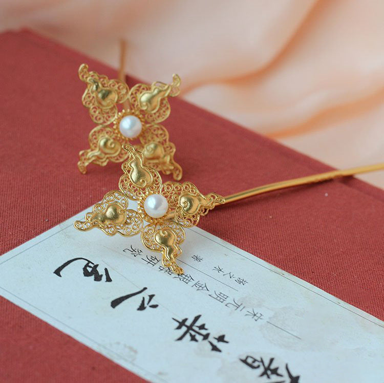 Stunning Piece for Daily Wear