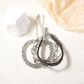 Delicate Artisan Bracelet