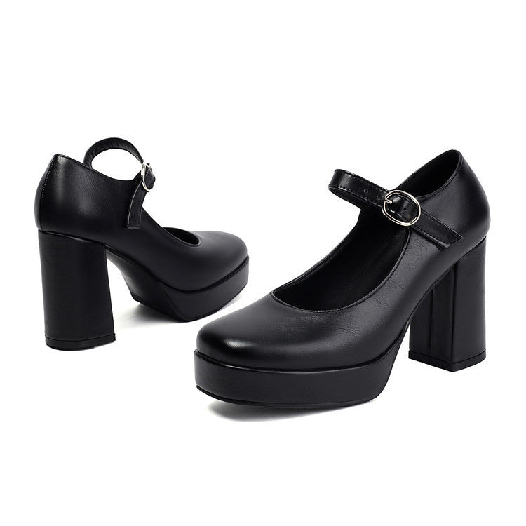 Stylish Orthopedic Shoes for Any Occasion