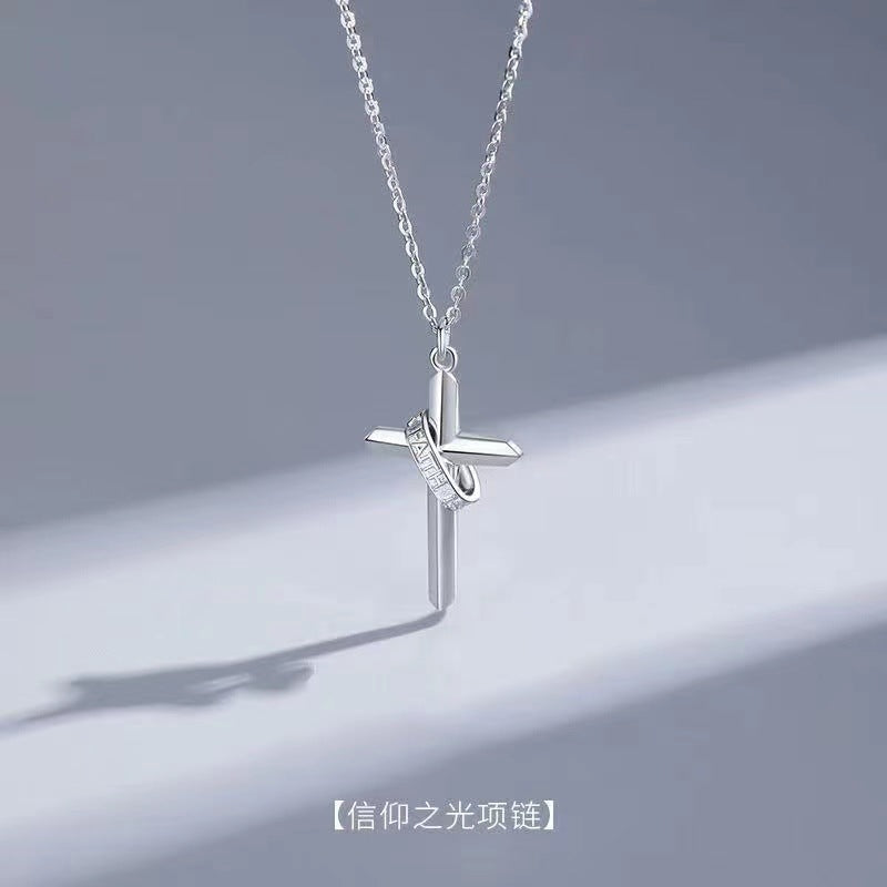 Stunning Set for Daily Wear