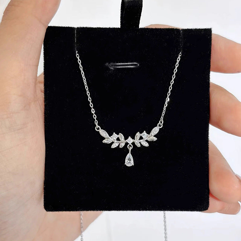 Charming Necklace for Any Occasion