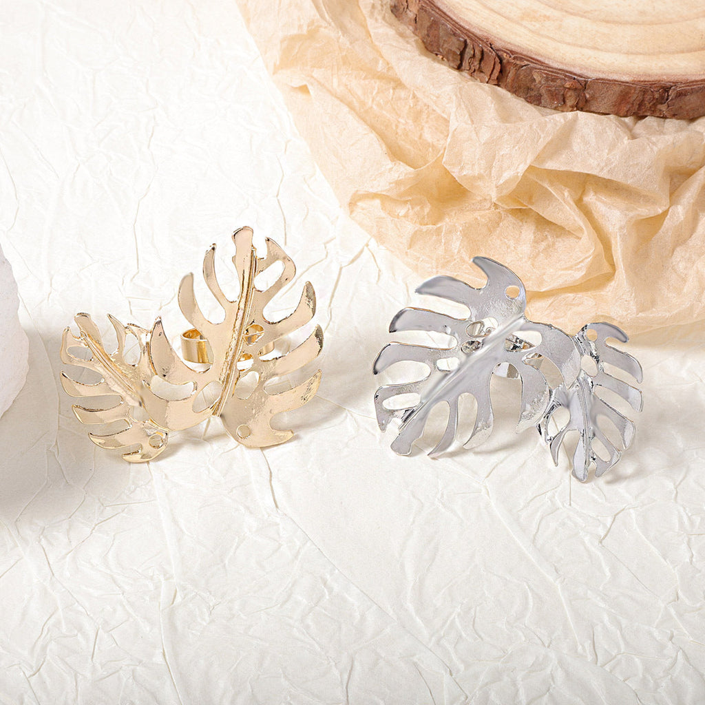 Romantic Ring for Special Moments