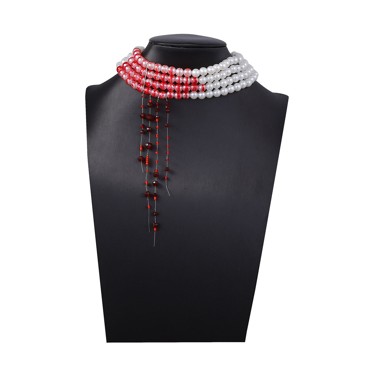 Stunning Necklace for Daily Wear