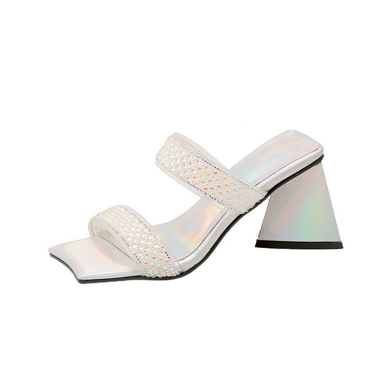 Stylish Orthopedic Sandals for Any Occasion