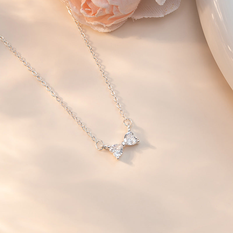 Stunning Necklace for Daily Wear