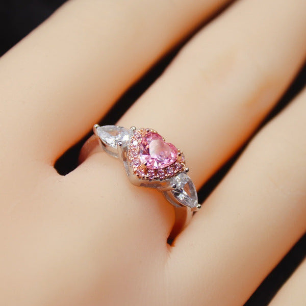 Classic Set with Timeless Appeal