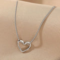 Vintage Handmade Necklace
