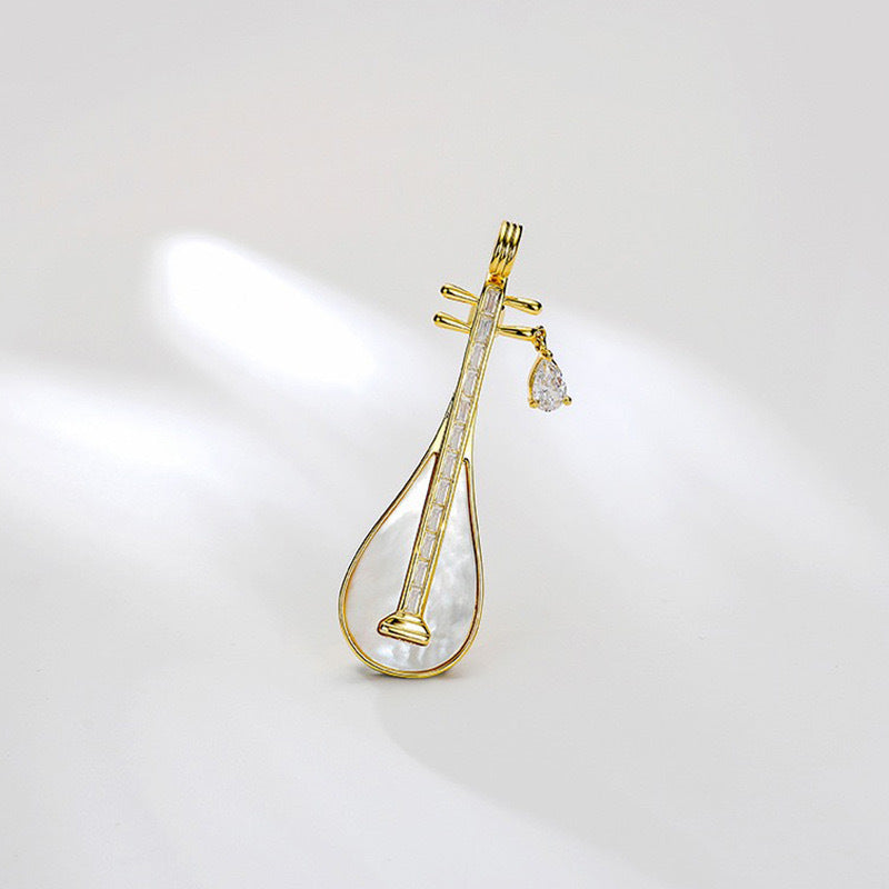 Stunning Necklace for Daily Wear