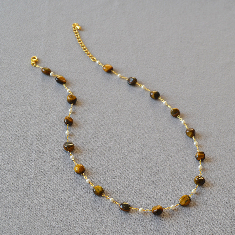 Charming Necklace for Any Occasion