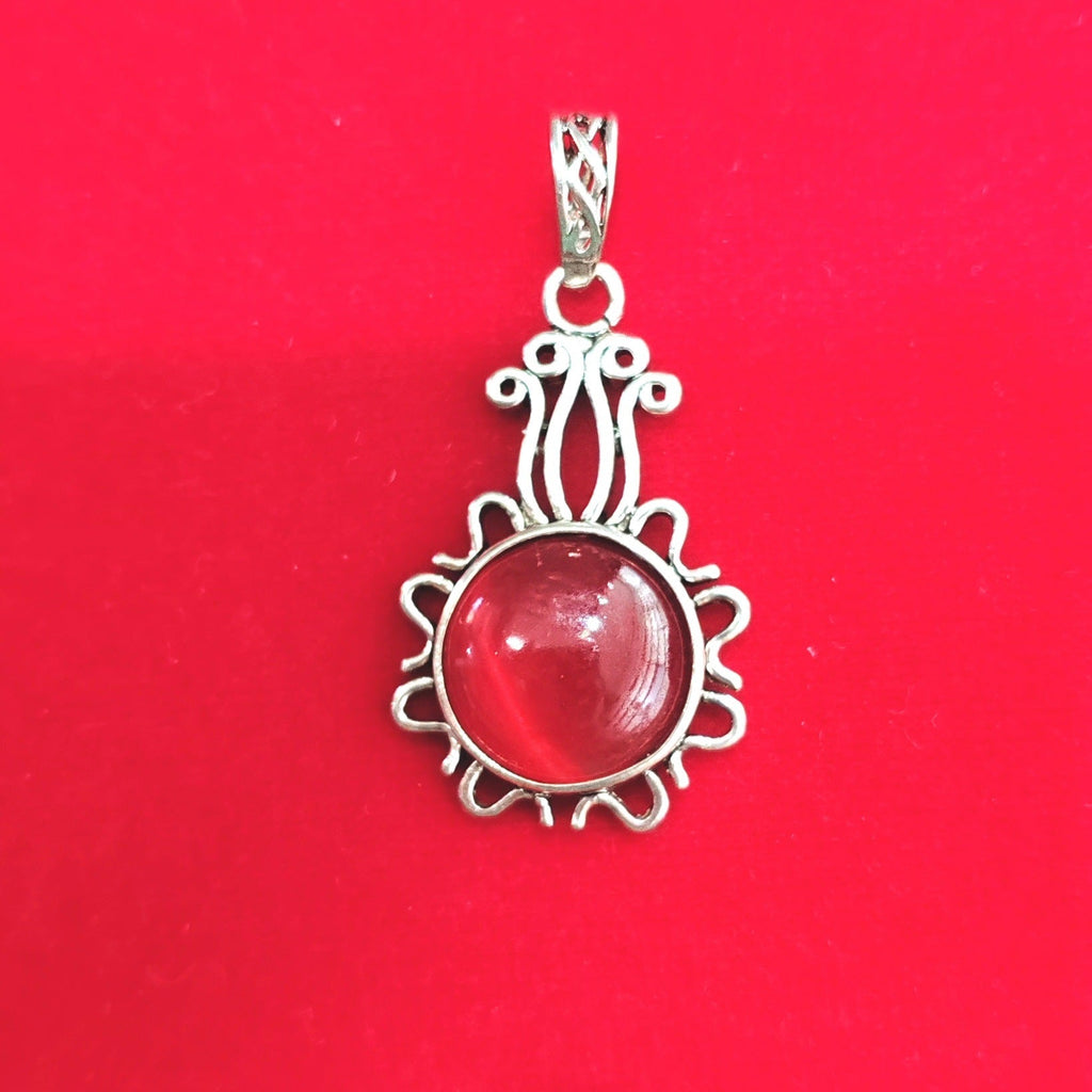 Beautiful Necklace with Unique Style
