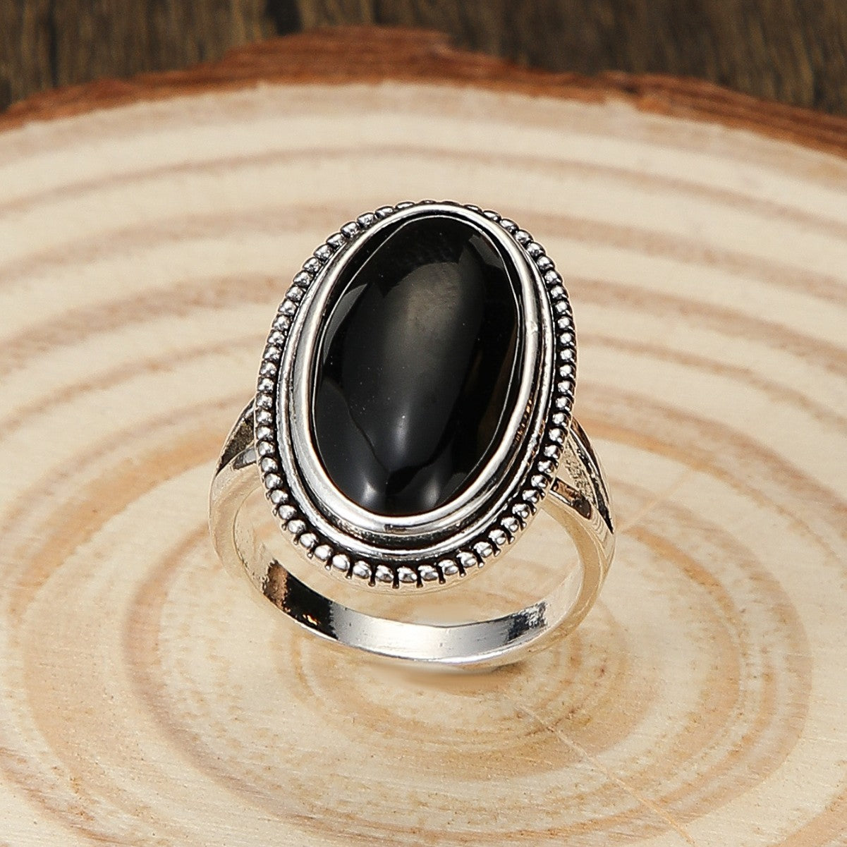 Romantic Ring for Special Moments