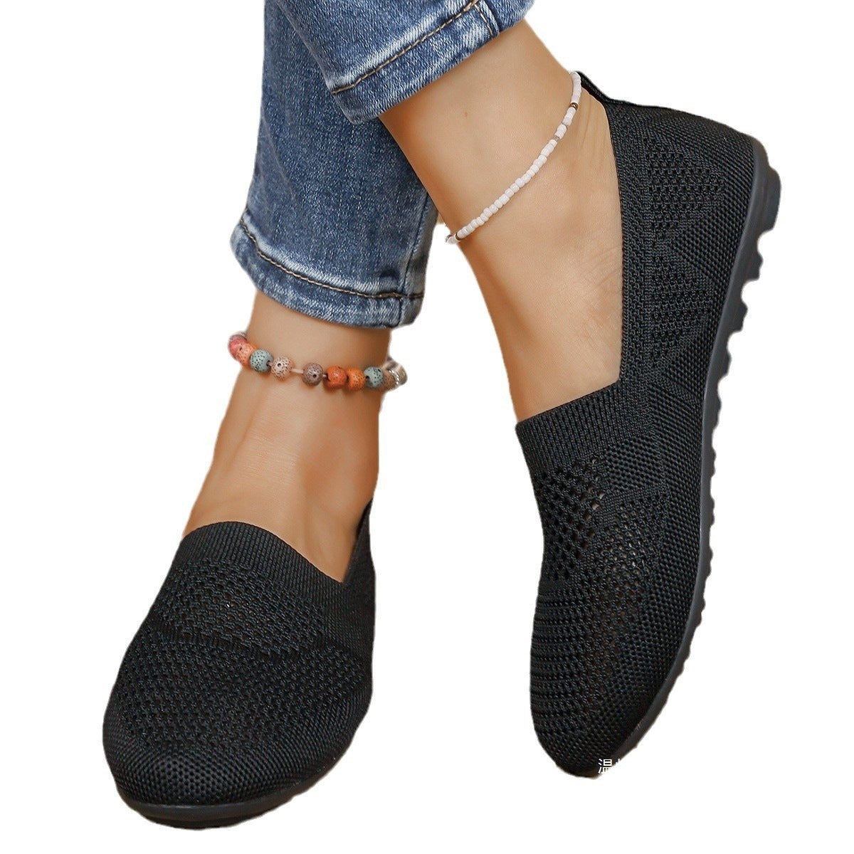 Vintage Inspired Orthopedic Shoes