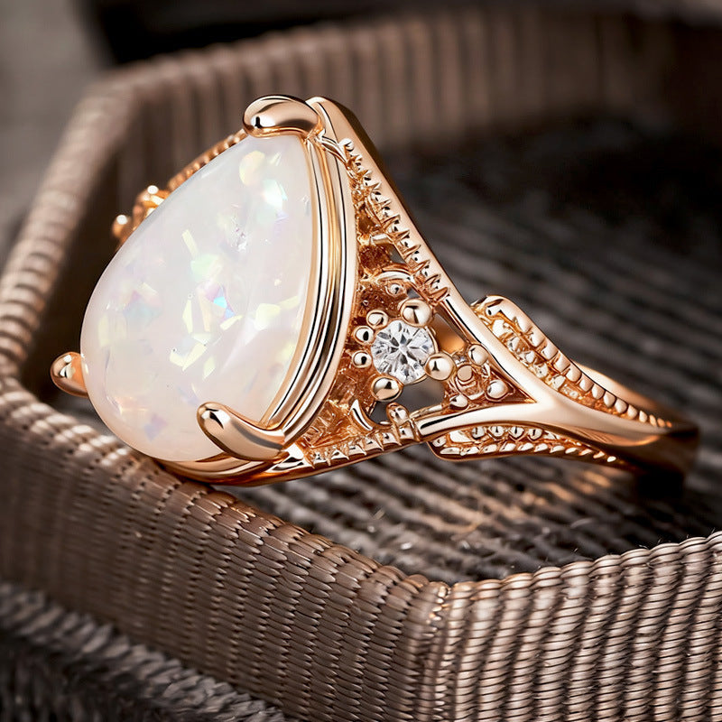 Charming Piece for Any Occasion